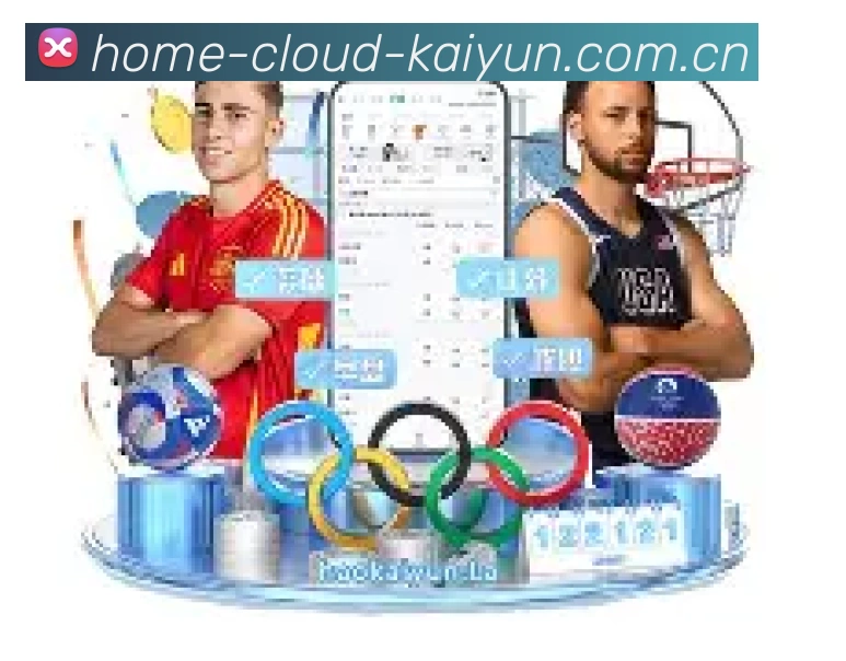 五重尊享安防体系